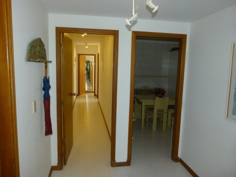 Departamento en alquiler en Playa Brava